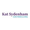 Kat Sydenham Counselling logo