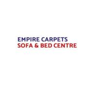 Empire Carpets Sofa & Bed Centre image 3