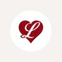 LoveProductsLtd logo