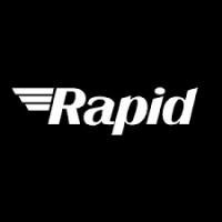 Rapid Electronics Discount Code image 1