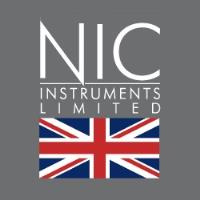 NIC Instruments Ltd image 1