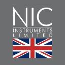 NIC Instruments Ltd logo