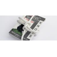NIC Instruments Ltd image 3