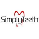 Simplyteeth logo