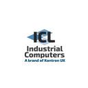 Industrial Computers Limited logo
