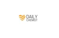 Daily Chemist image 1