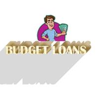 Budget Loans UK image 3