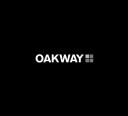 Oakway Storage logo