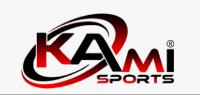 Kami sports image 5