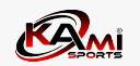 Kami sports logo