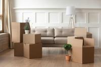 Direct Local Moving Company image 2