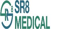 SR8 Medical image 1