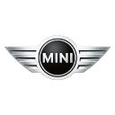 Jardine MINI Milton Keynes logo