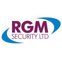 RGM Security Ltd image 3