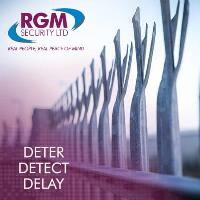 RGM Security Ltd image 8