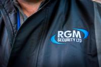 RGM Security Ltd image 9