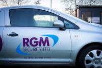 RGM Security Ltd image 10