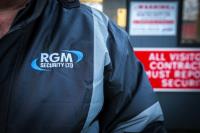 RGM Security Ltd image 6