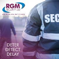 RGM Security Ltd image 7