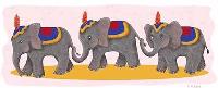3 Elephants Antiques Arcade image 1