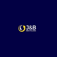 J&B Recycling image 1