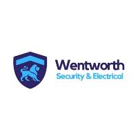 Wentworth Security & Fire Protection Ltd image 5