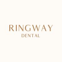 Ringway Dental image 2