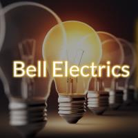 Bell Electrics Ltd image 1