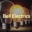 Bell Electrics Ltd logo