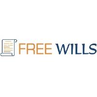 Free Wills image 1