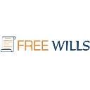 Free Wills logo