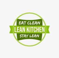Lean Kitchen image 3