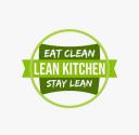 Lean Kitchen logo