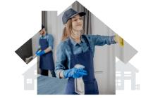 Sloane Cleaning Services image 1