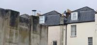 Roofers of Winchester image 1