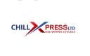 ChillXpress logo