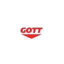 Gott Technical Services Ltd logo