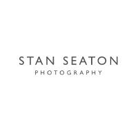 Stan Seaton Photography image 1