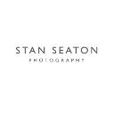 Stan Seaton Photography logo