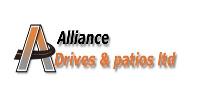 Alliance Drives and Patios Ltd. image 3