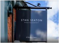 Stan Seaton Photography image 2