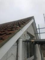 Roofers of Winchester image 4