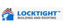 Locktight Building & Roofing Southampton logo