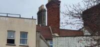 Roofers of Winchester image 3