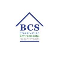 BCS Property Projects Ltd image 1
