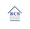 BCS Property Projects Ltd logo