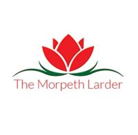 The Morpeth Larder image 3