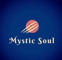 Mystic Soul image 1