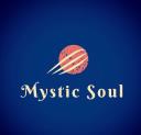 Mystic Soul logo