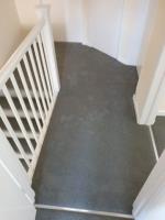 Affordable Flooring Solutions image 2
